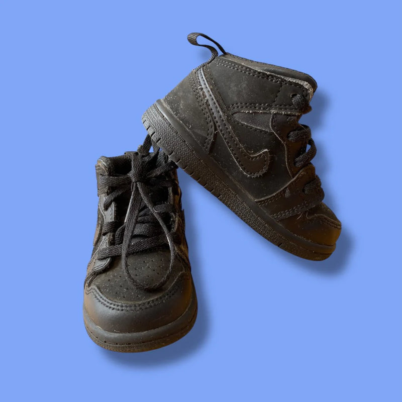Footwear