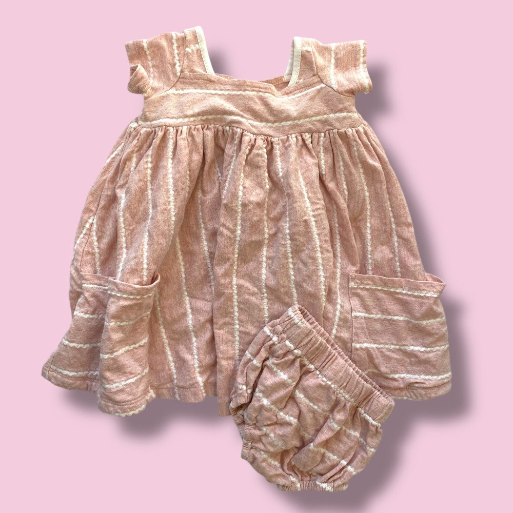 vignette set 0-3m