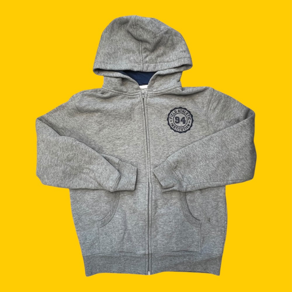 Old navy Zip 10-12Y
