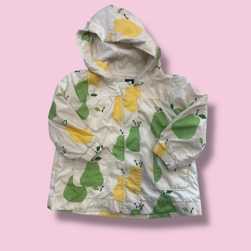 Gap Pear Spring Jacket 18-24m
