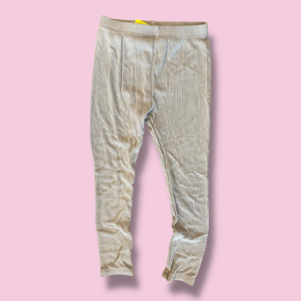 Kyte Legging 3T