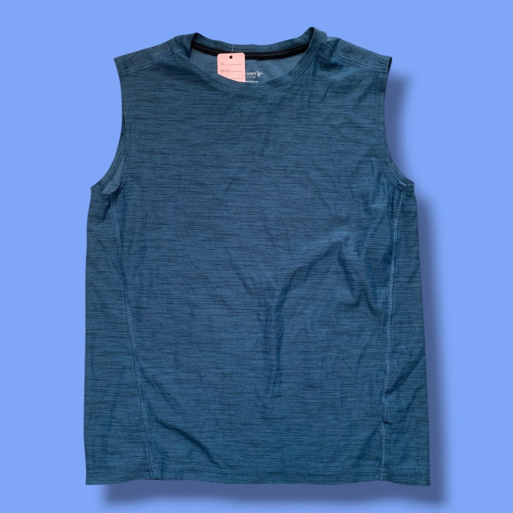 Old Navy Tank 10-12Y