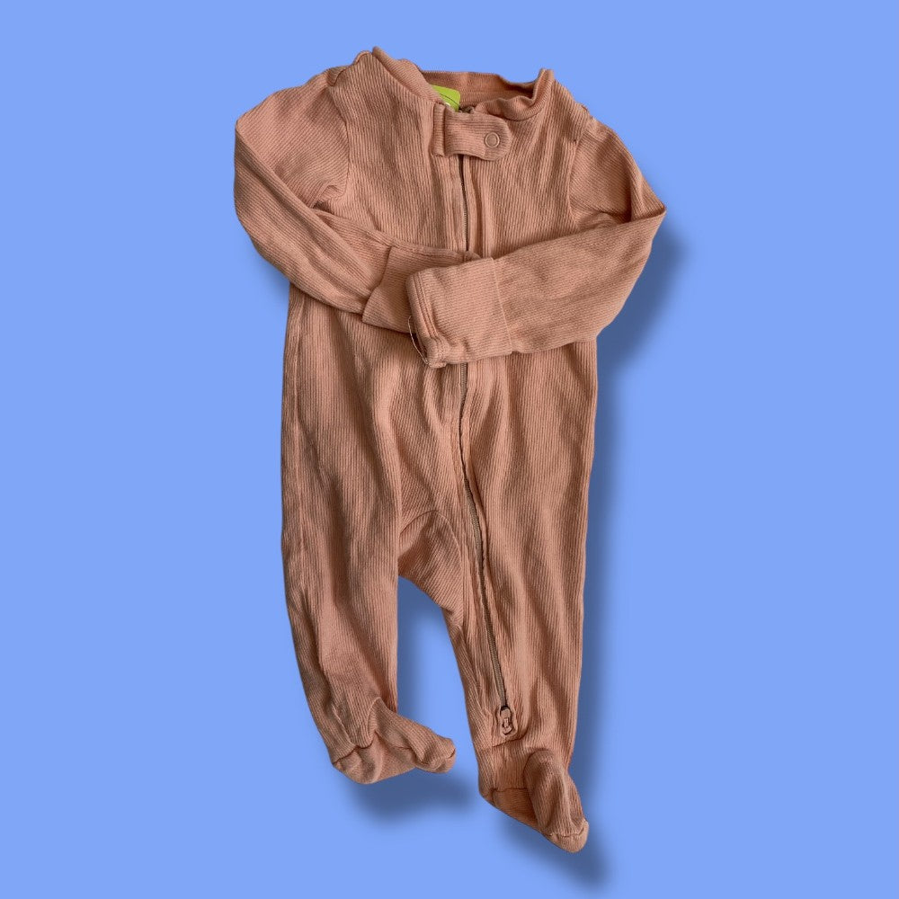 little planet sleeper 3m