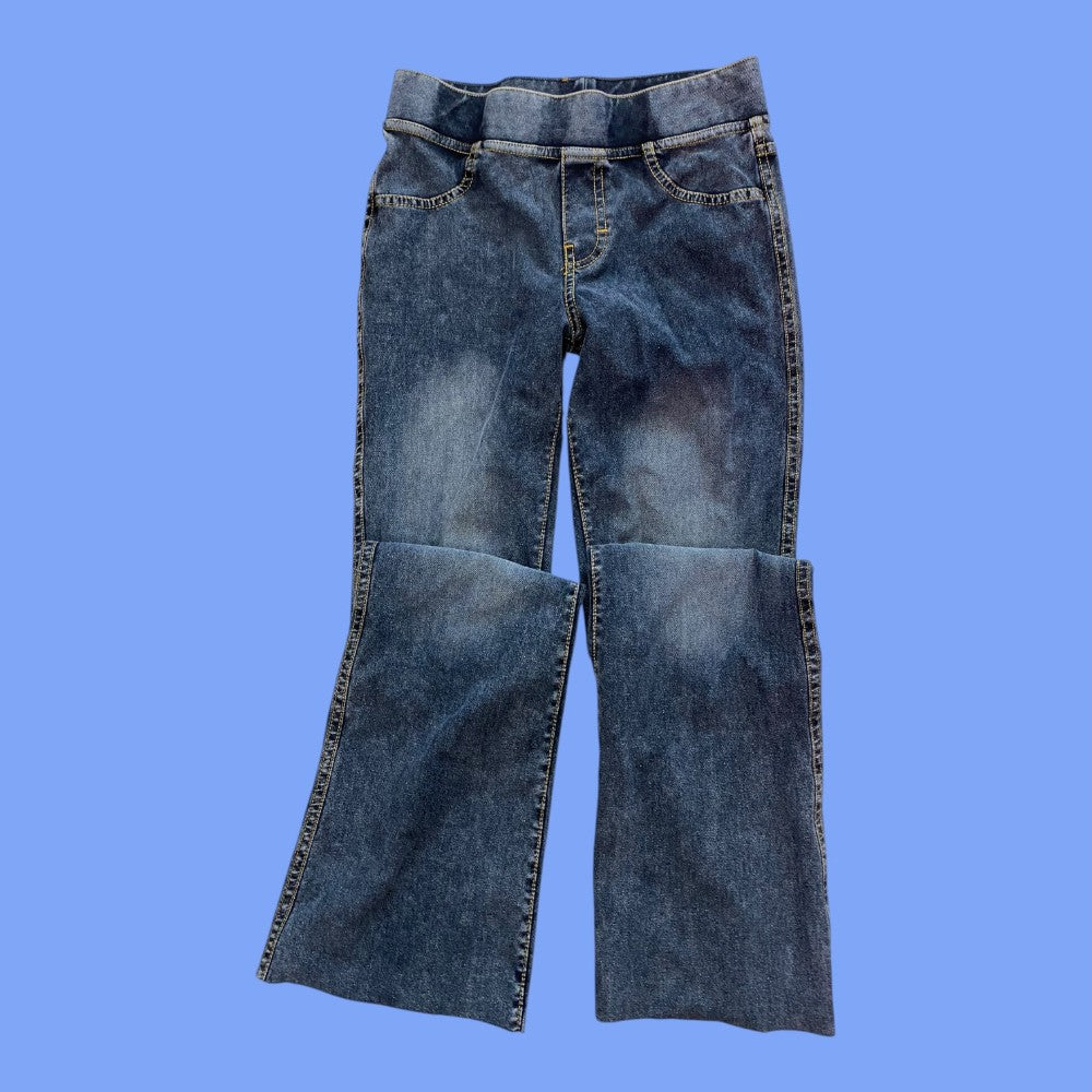 H&amp;M Jegging 11-12Y