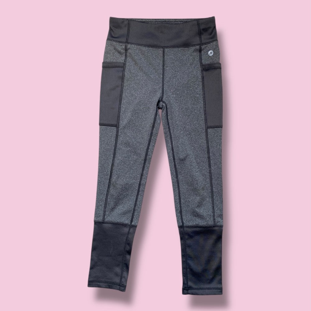 joe fresh legging 6y