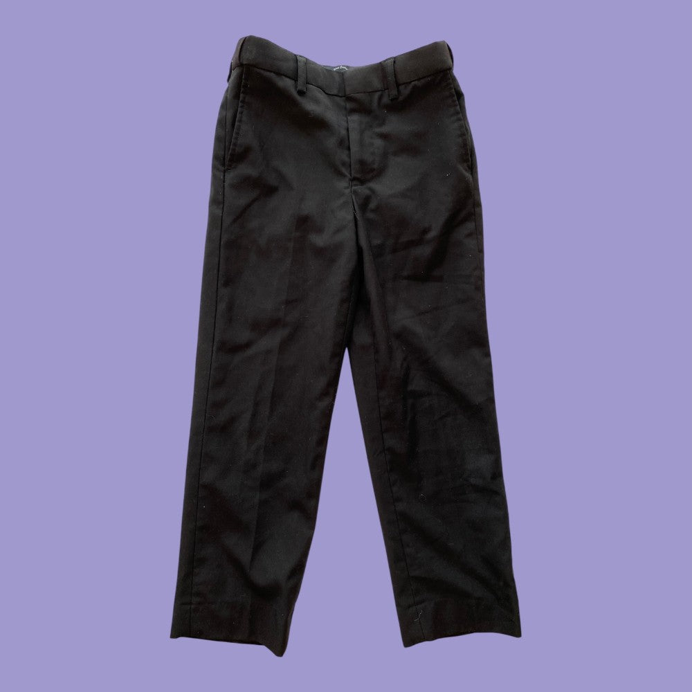 newberry dress pant 8y