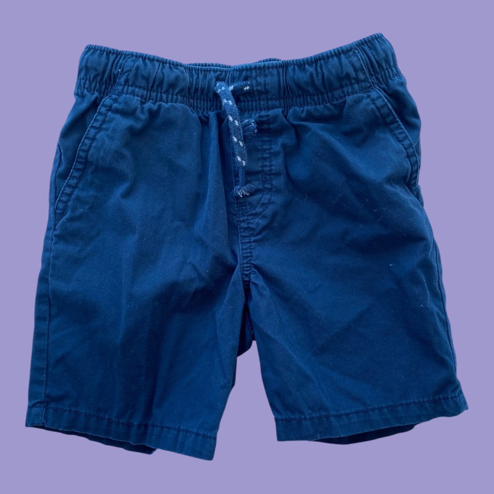 Cat &amp; Jack Shorts 3T