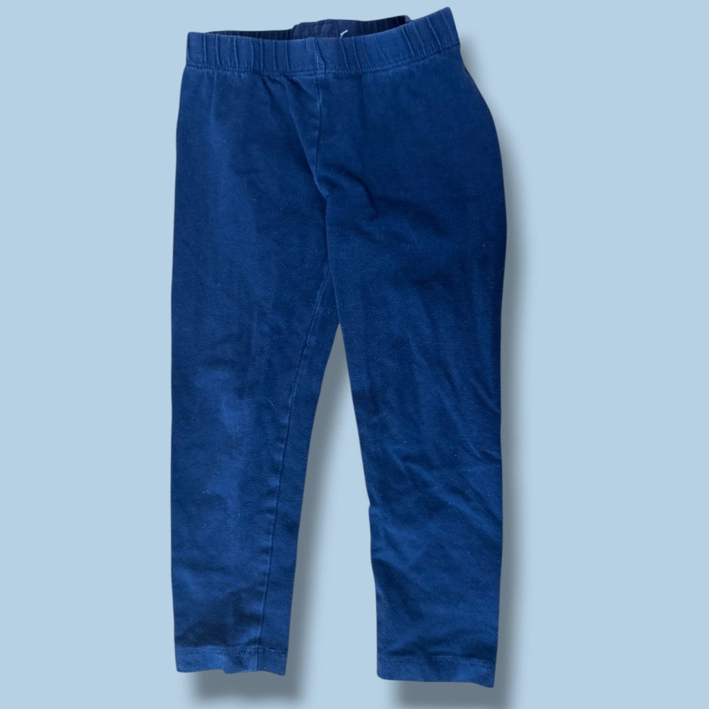 Gap Legging 3Y