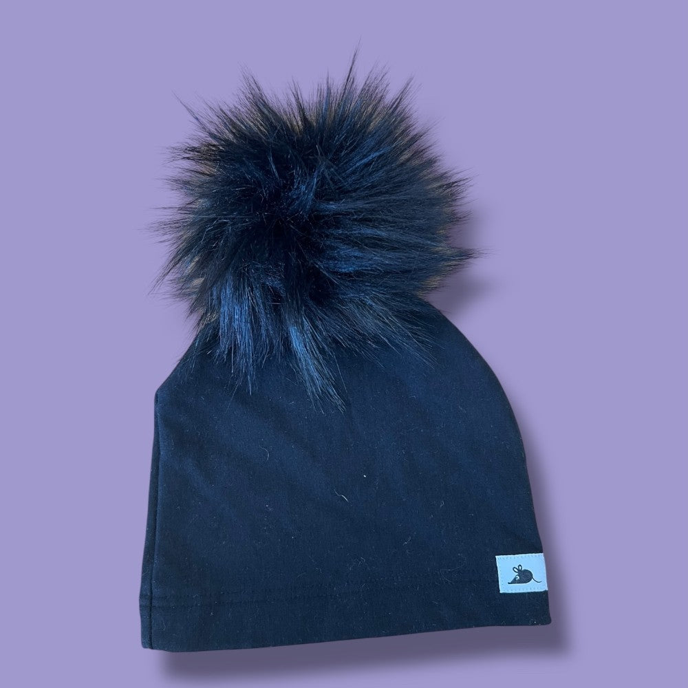 my mila hat