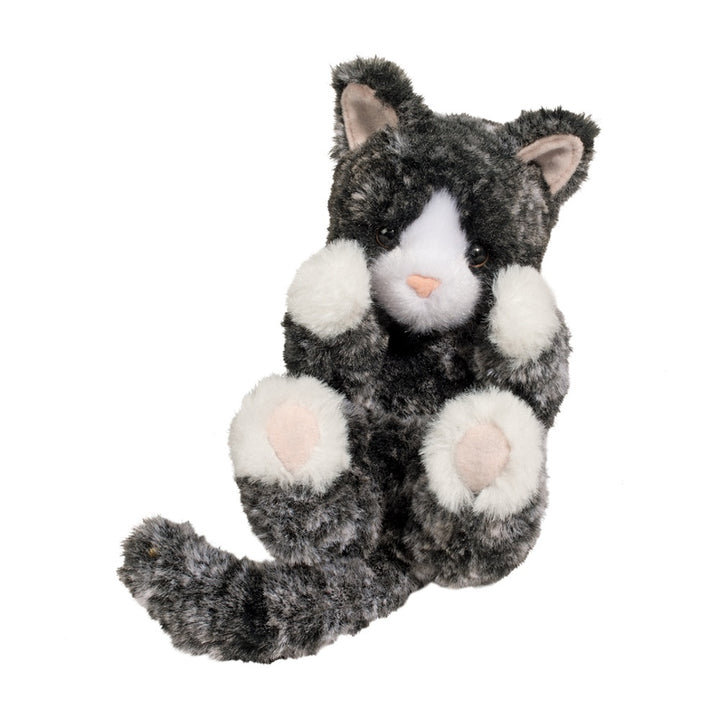 Douglas Little Baby Kitten (assorted colors)