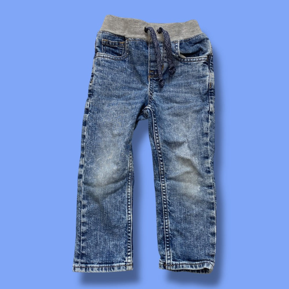 Gap Denim 3Y