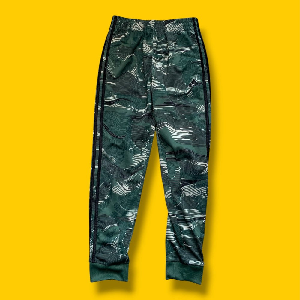 adidas pant 11-12y