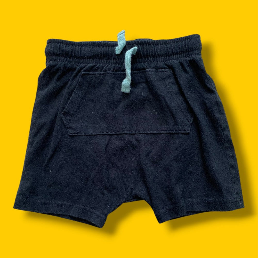 Cat &amp; Jack Shorts 3Y