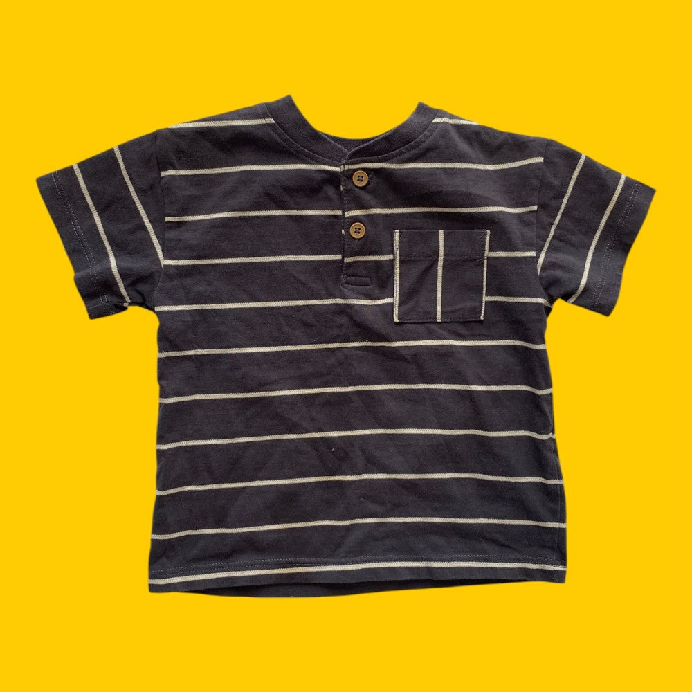 joe top 12-18m
