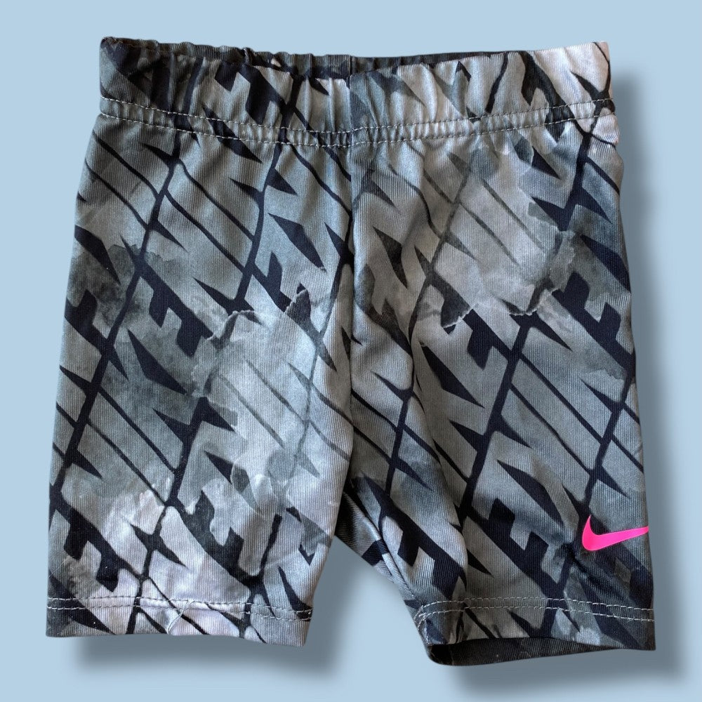 Nike Dry Fit Short 12m