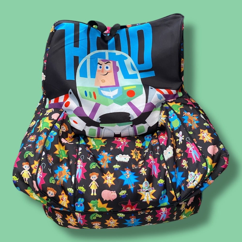 Disney Toy Story Bean Bag Chair