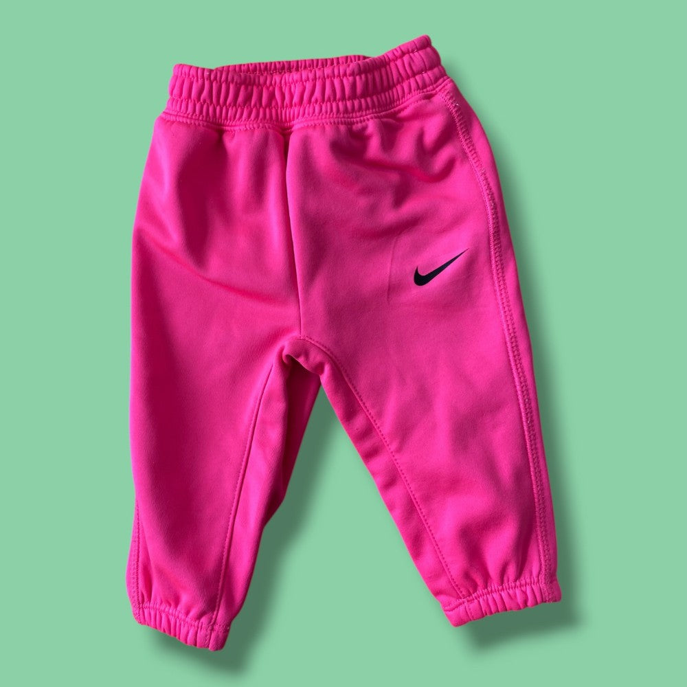 Nike Joggers 6-9m