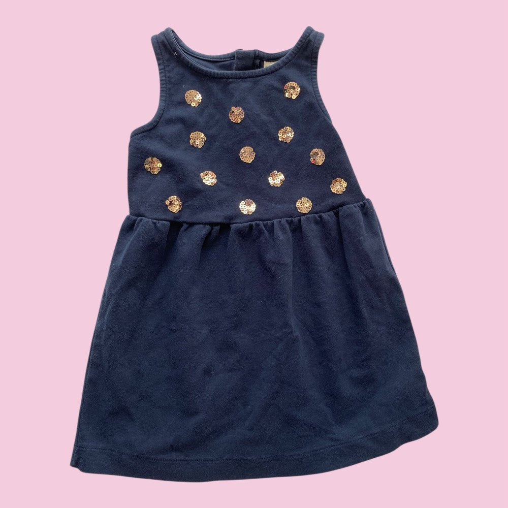 oshkosh dress 6y