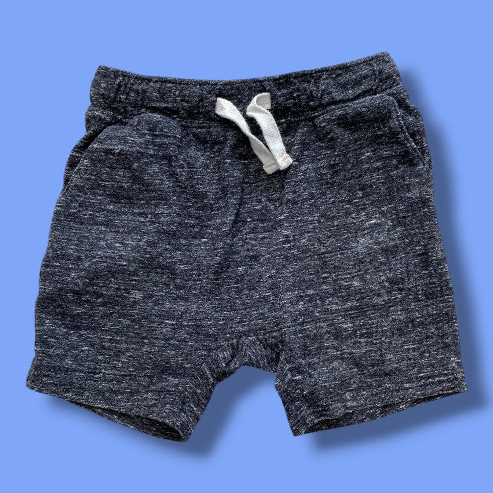 Old Navy Shorts 3Y