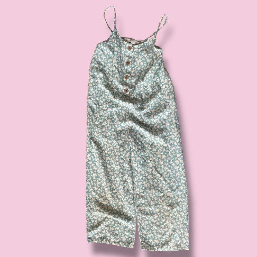 H&amp;M Romper 3-4Y