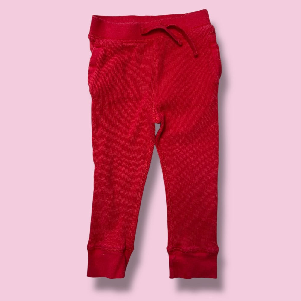 Gap Joggers 3Y