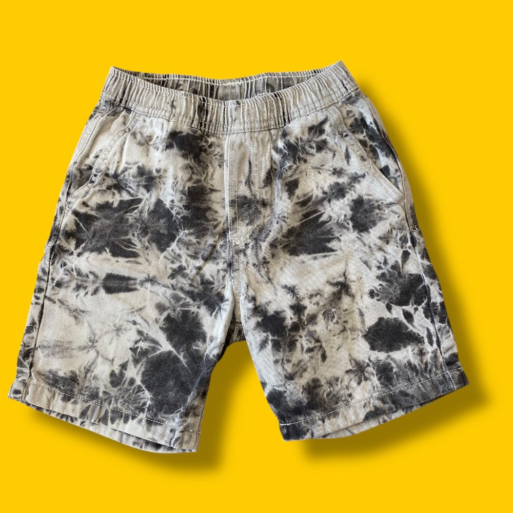 Zara Shorts 8Y