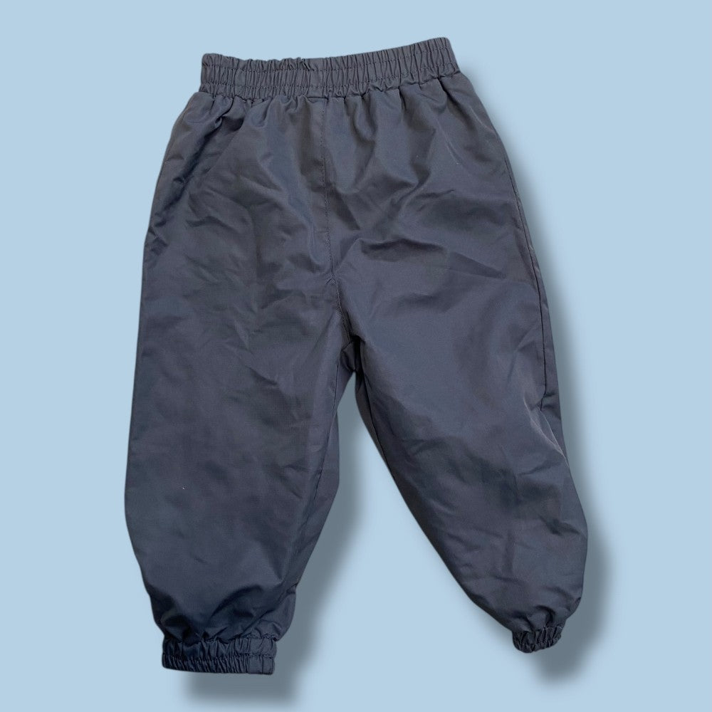 Gagou Tagou Splash Pants 18m