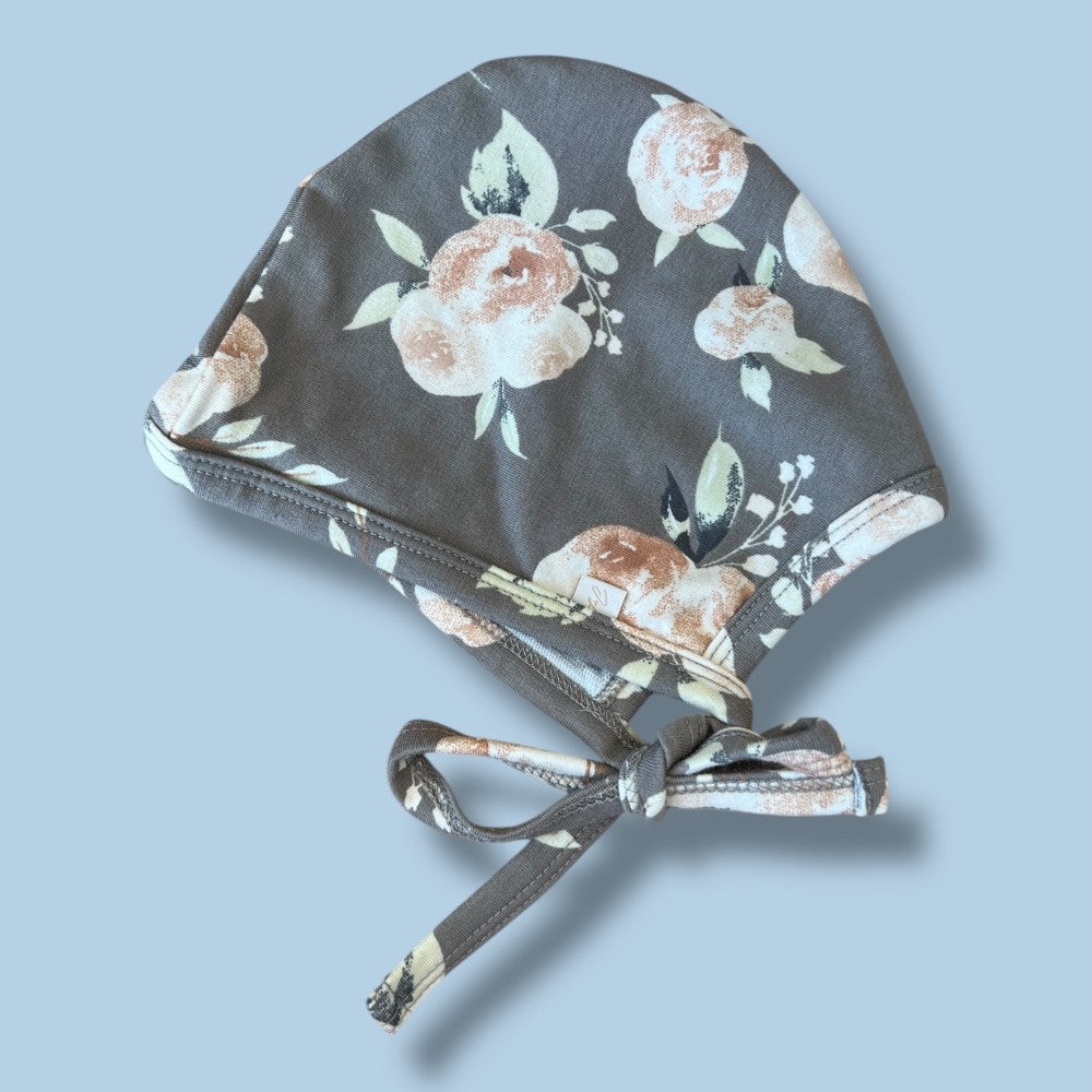 Jax &amp; Lennon Bonnet