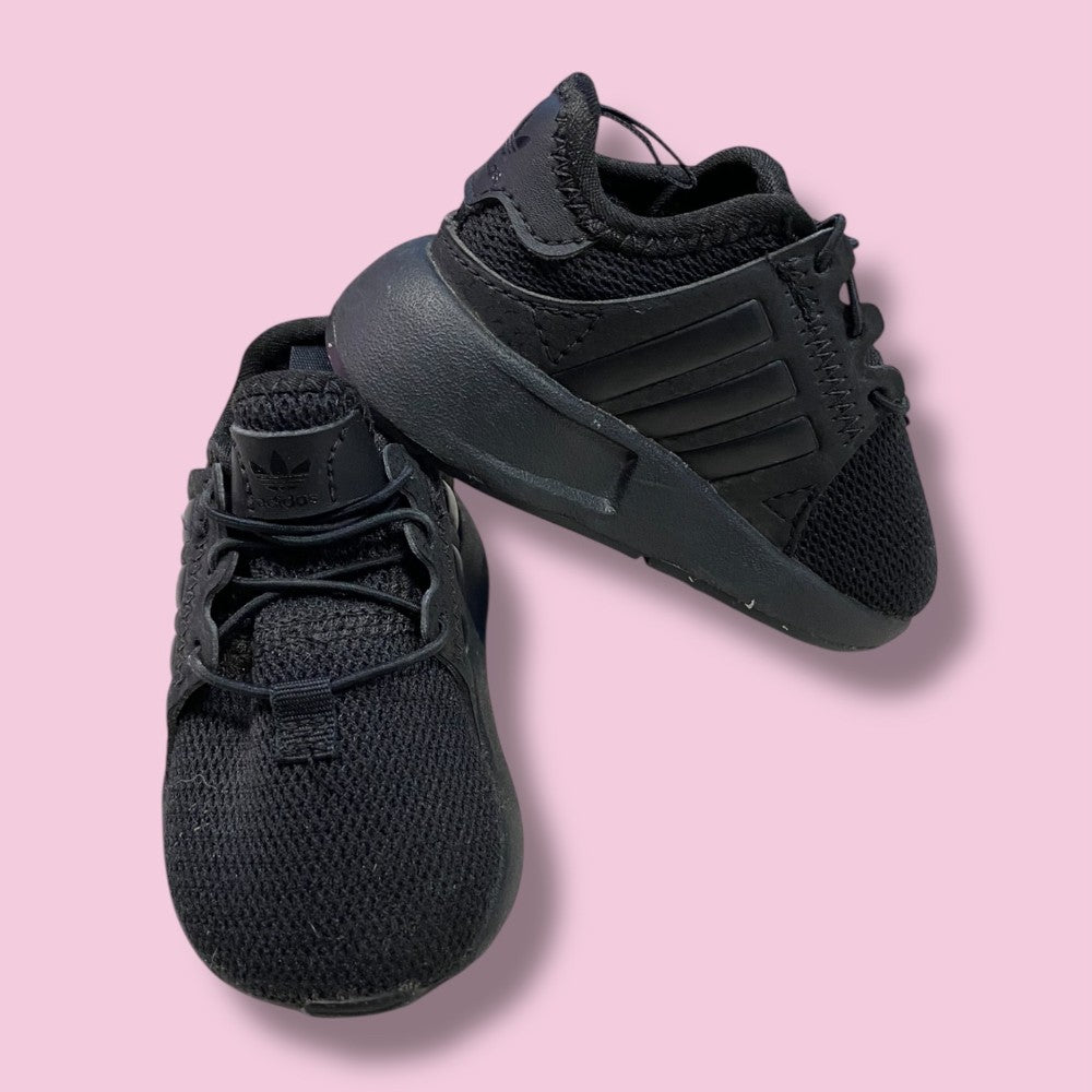 Adidas Sneaker 4