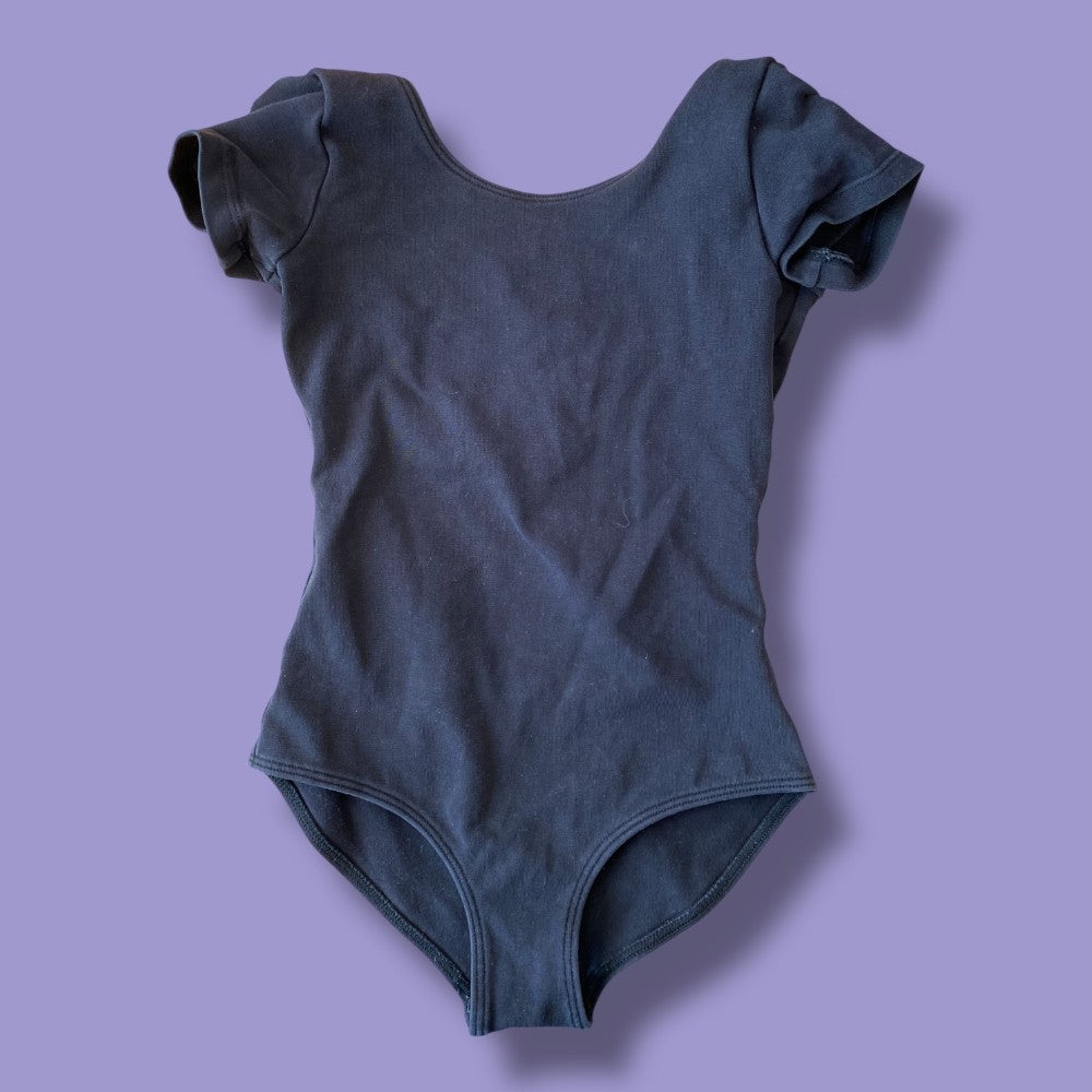 Bloch Dance 6-7Y
