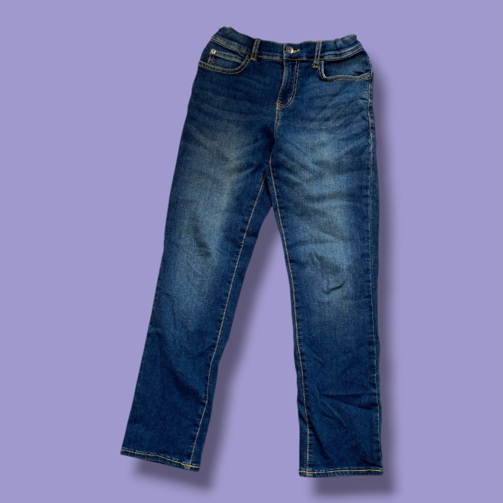 cp denim 12y