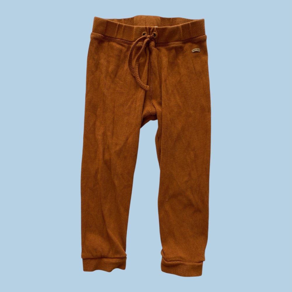 minymo pant 24m