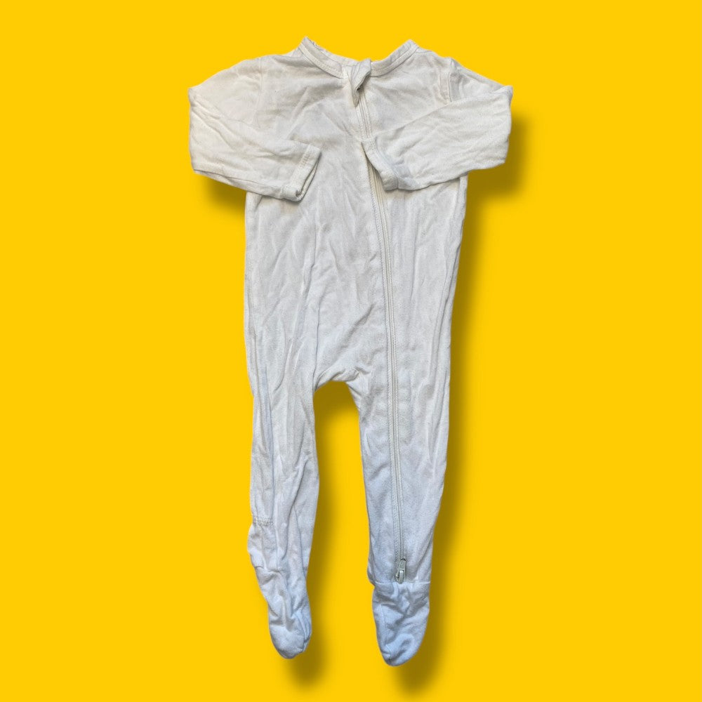 Kyte Sleeper 3-6m