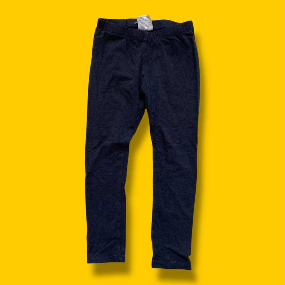 Jax &amp; Lennon Legging 2/3Y