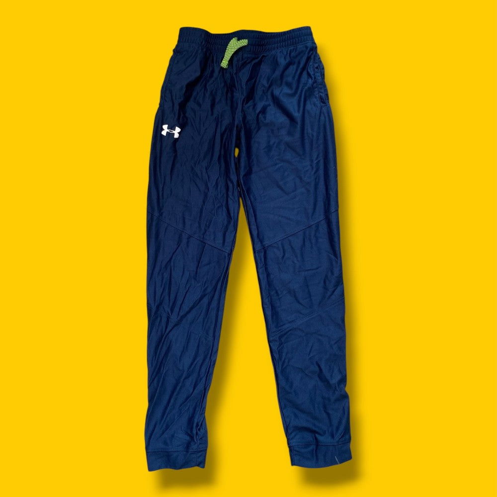 Under Armour Pants 12Y