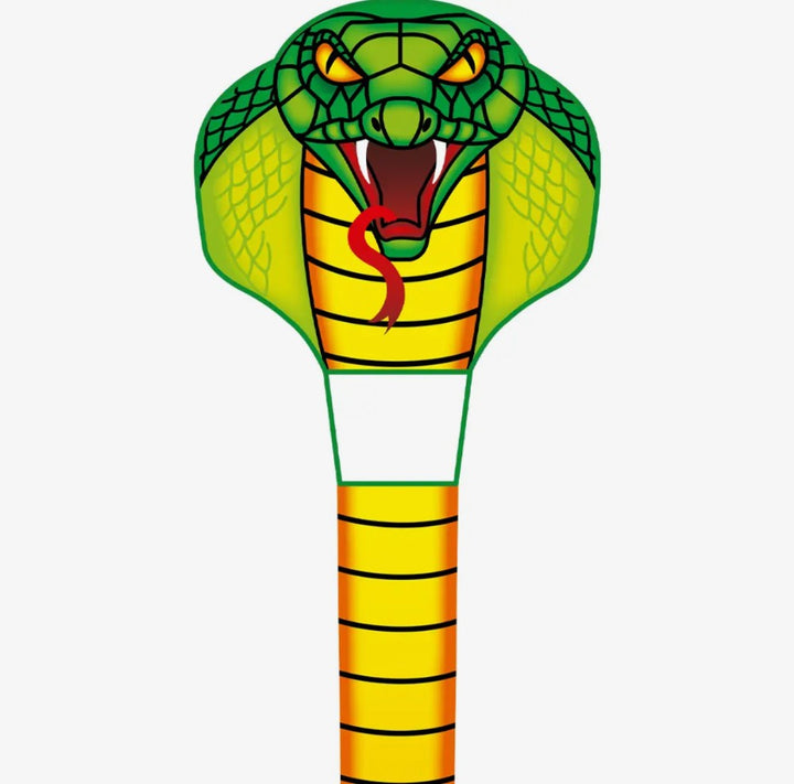 Cobra Kite