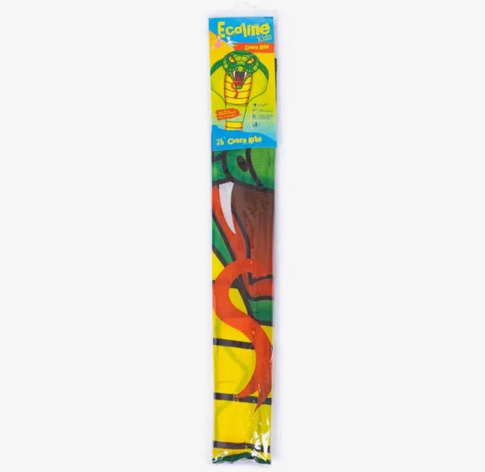 Cobra Kite