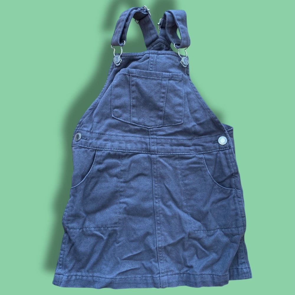 H&amp;M Skirtall 4Y