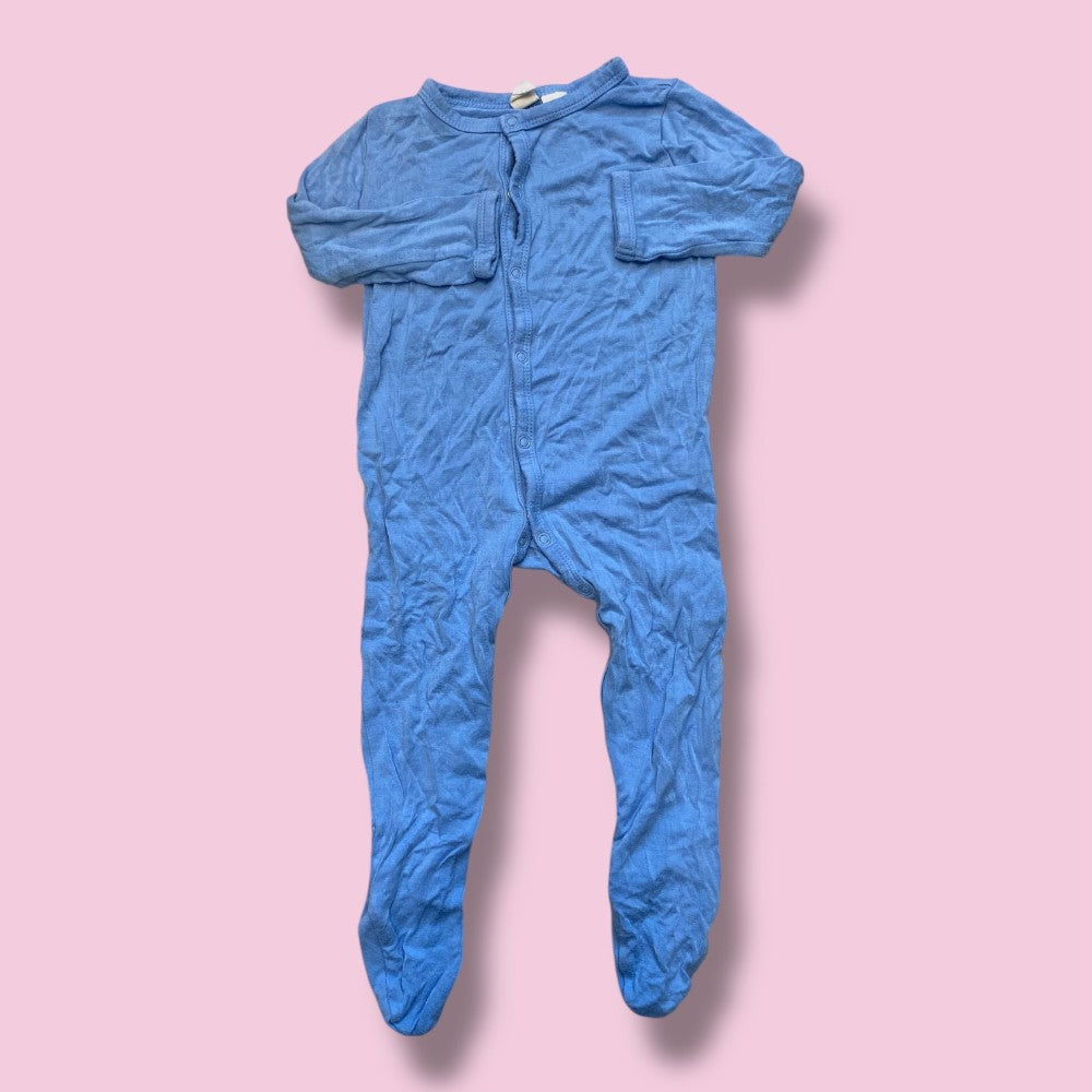 Kyte Sleeper 3-6m