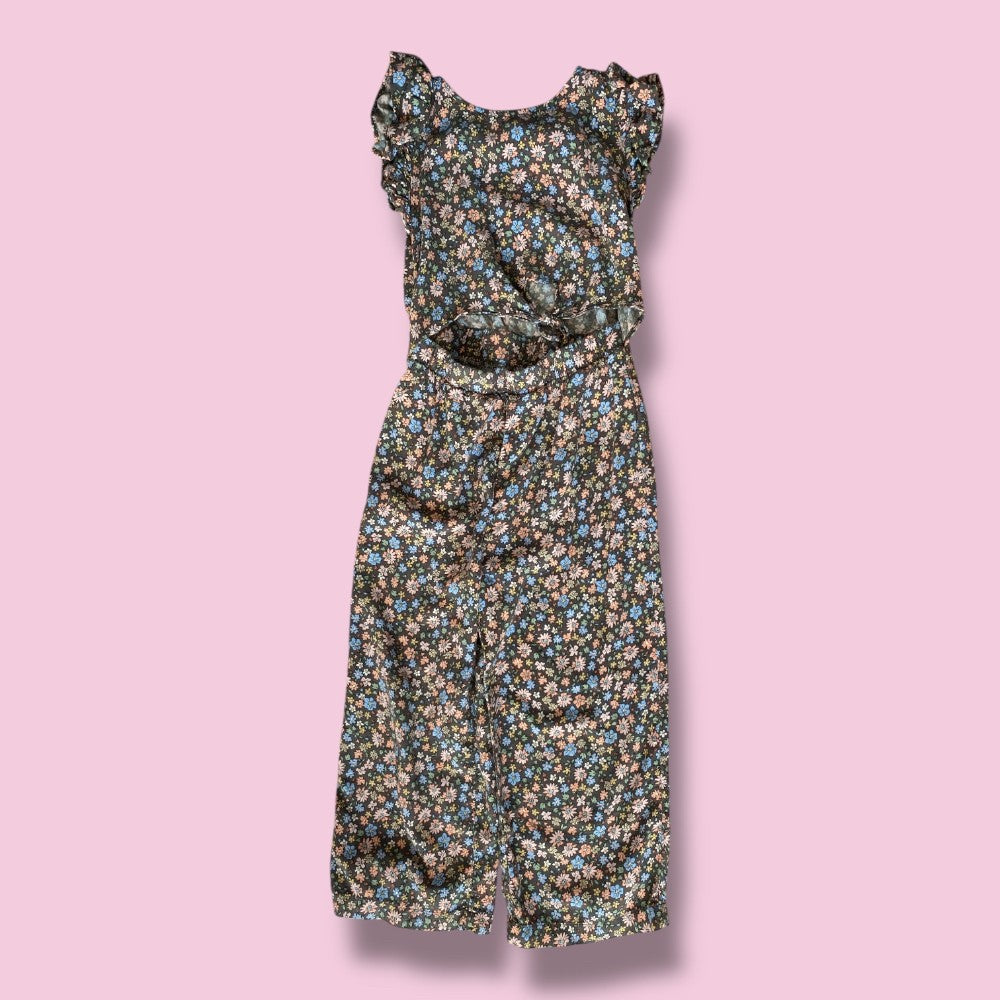 H&amp;M Romper 3-4Y