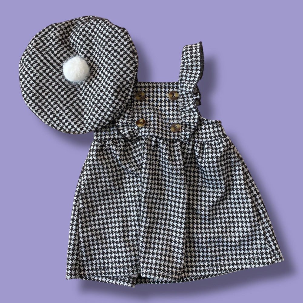 rachel zoe set 0-3m