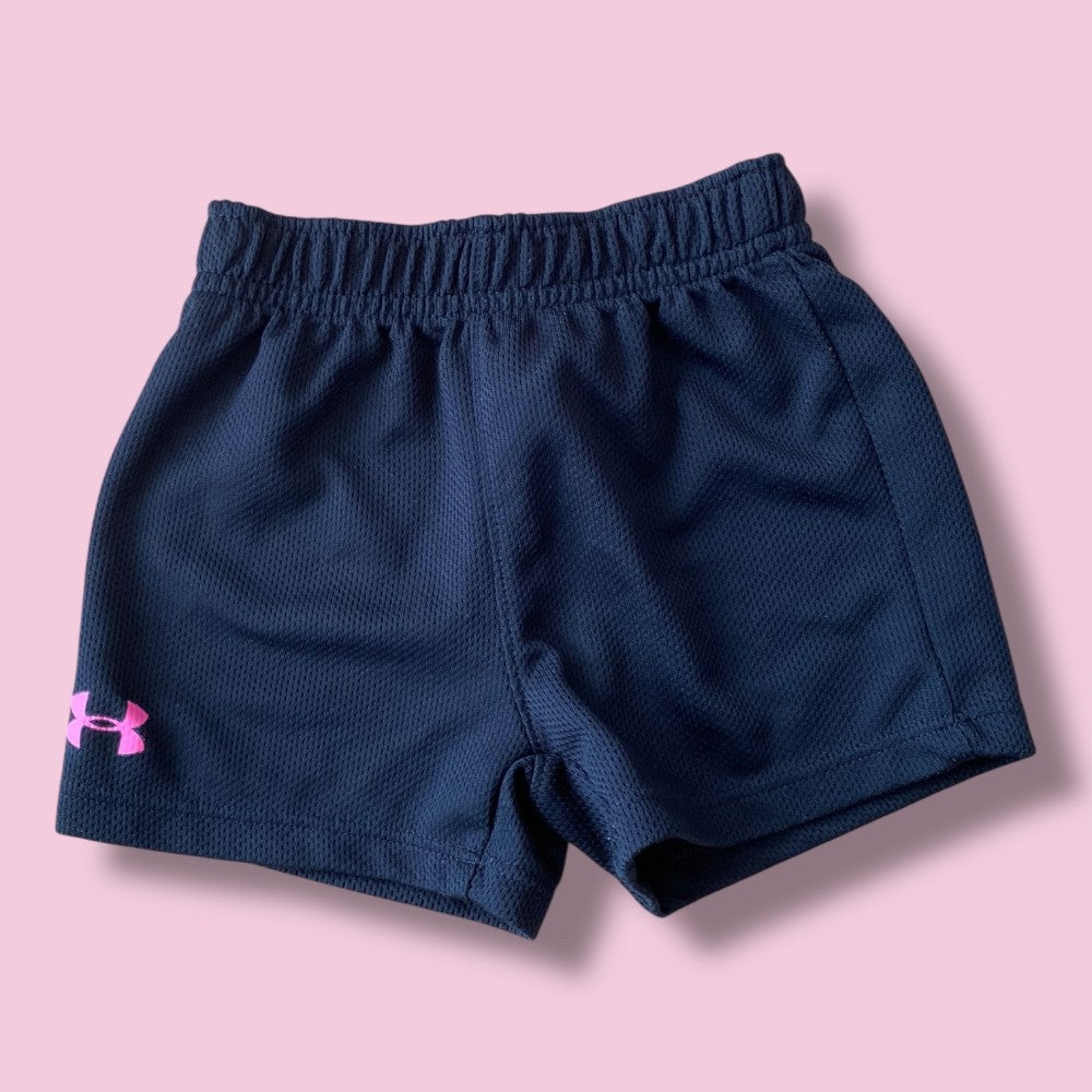 Under Armour Shorts 18m
