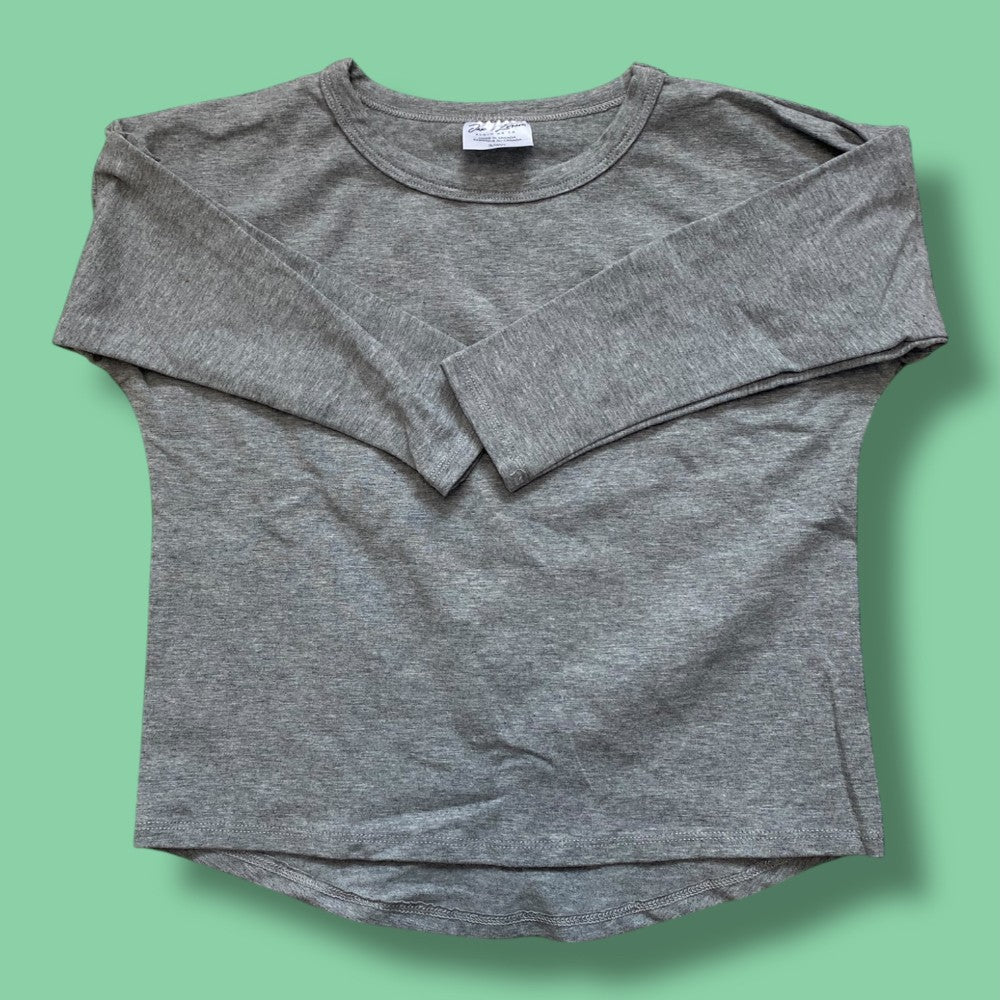 NWT Jax &amp; Lennon Long 3/4Y