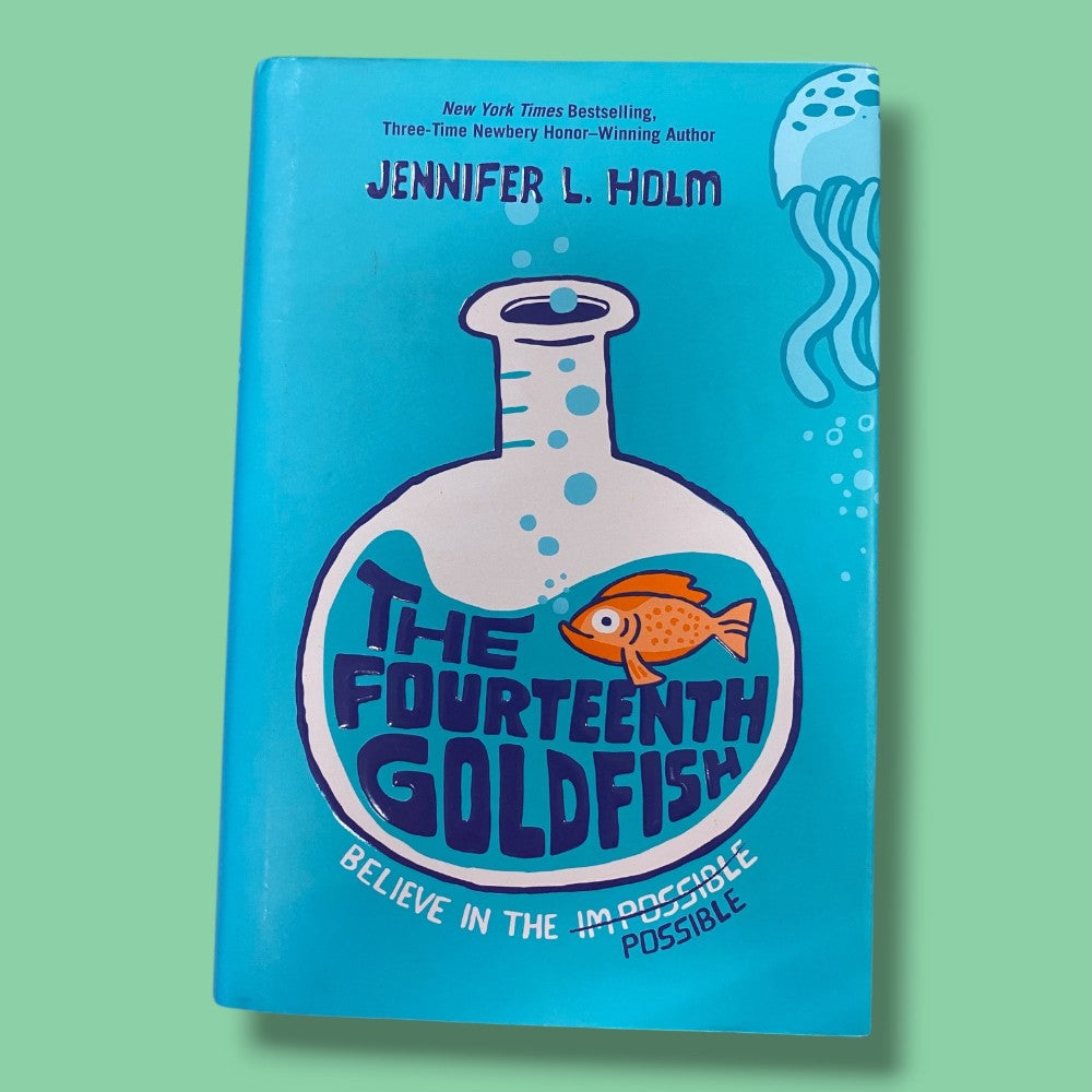 Hardcover