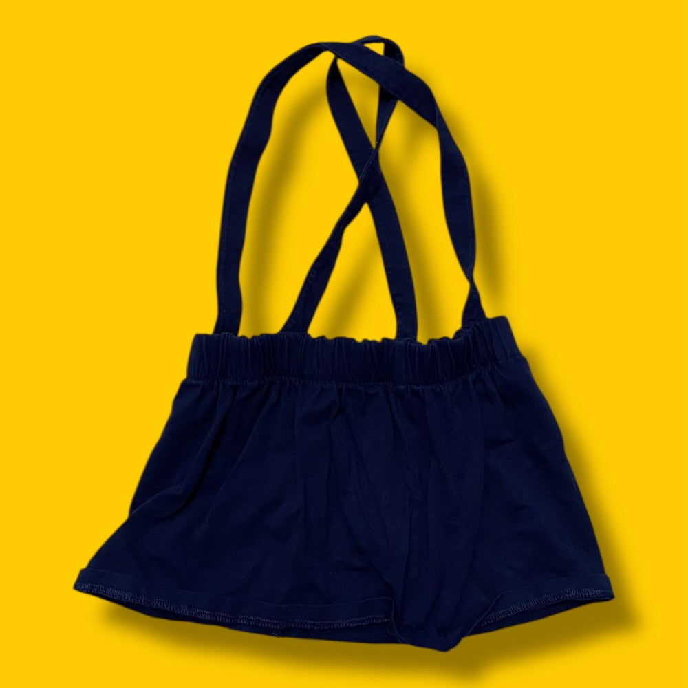 H&amp;M Skirtall 9-12m