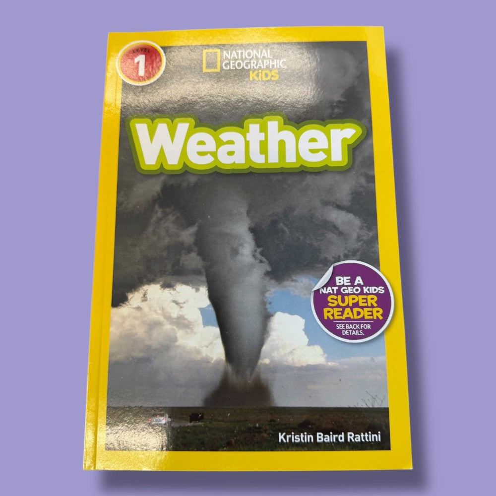 Soft Cover