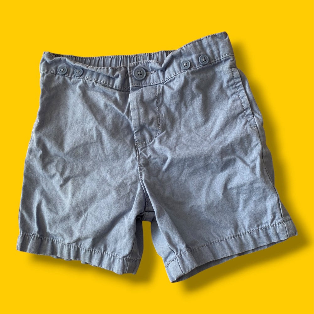 Bgosh Shorts 24m