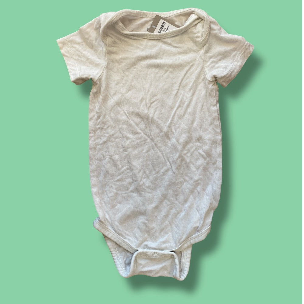 Kyte Bodysuit 6-12m