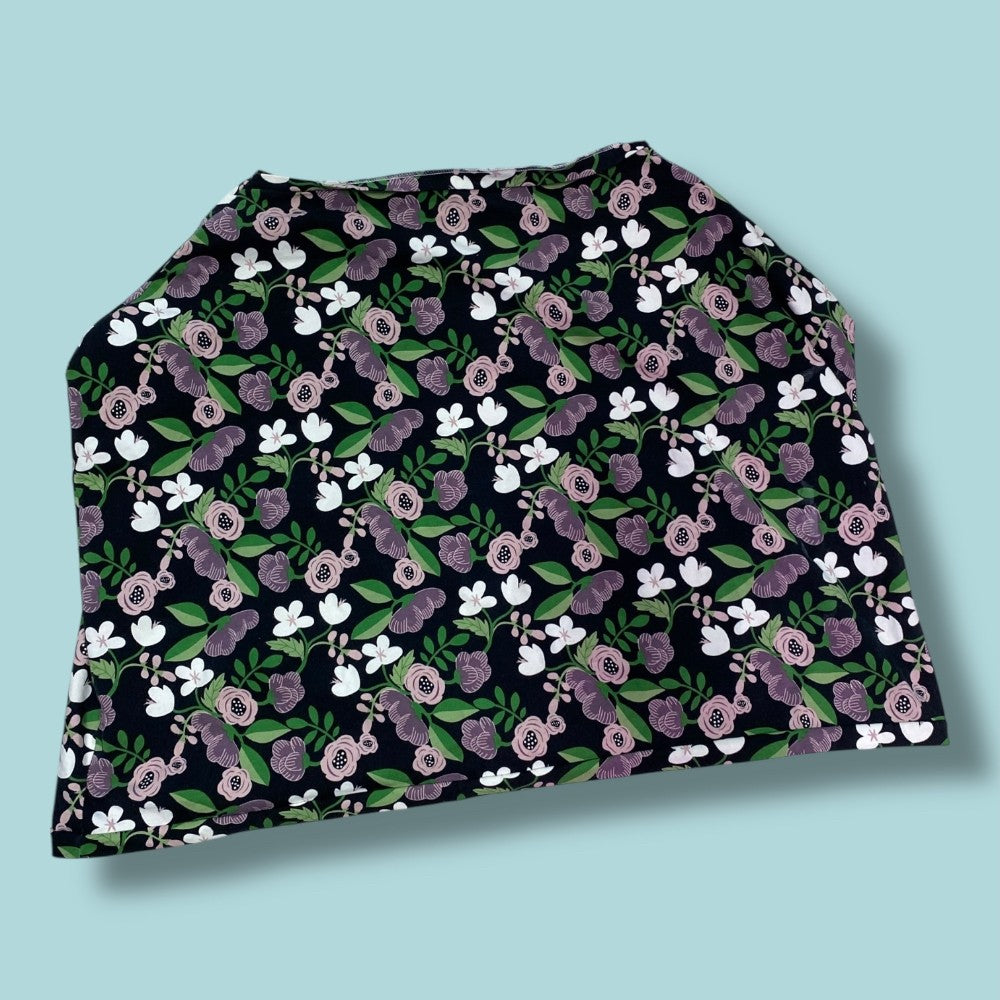 overcompany multiuse cover