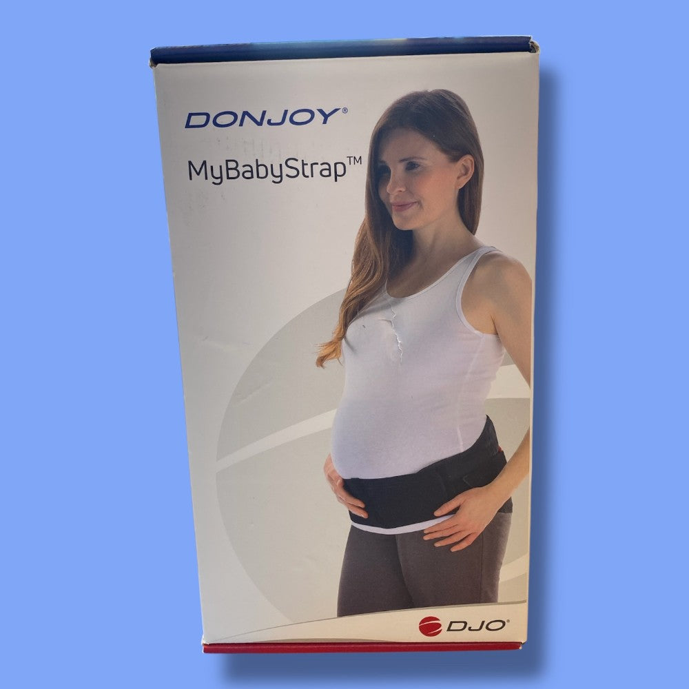 Donjoy My baby Strap